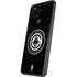 NBA LA Clippers Animal Print Google Pixel 5 Skin